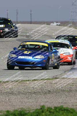 media/Feb-24-2024-CalClub SCCA (Sat) [[de4c0b3948]]/Group 7/Race (Outside Grapevine)/